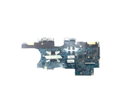 779673-001 - HP System Board (Motherboard) with Intel Core i5-4210U CPU for EliteBook Revolve 810 G2