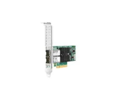 779793-B21 - HP Ethernet 10GB 2-Port 546SFP+ Adapter