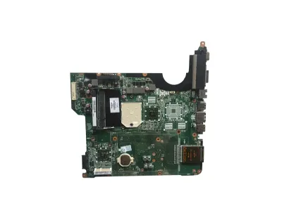 779839-001 - HP System Board (Motherboard) for Pavilion 15-P Laptop