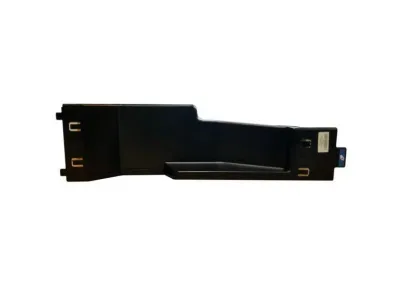 779861-B21 - HP ProLiant ML150 Gen 9 PCI Baffle Kit