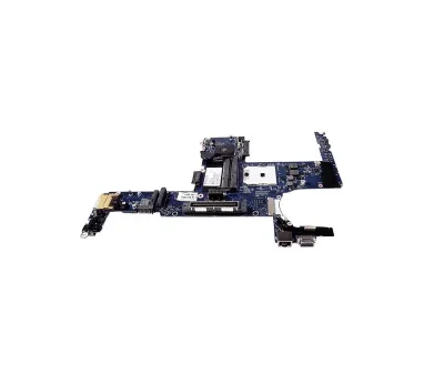 779914-001 - HP System Board (Motherboard) with AMD A6 PRO-7050 CPU