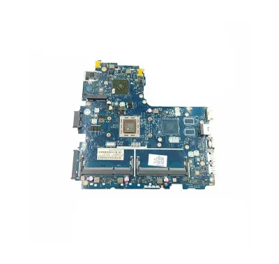 779916-001 - HP System Board (Motherboard) with for ProBook 455