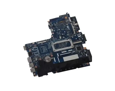 779920-601 - HP System Board (Motherboard) AMD A10-7300 Quad Core Processor for ProBook 455 G2 Notebook