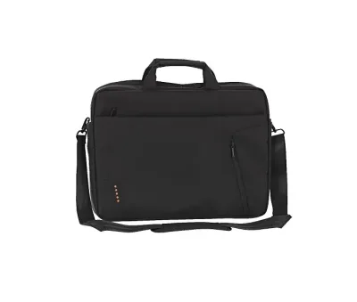 78001162 - Lenovo Case Logic 13-inch Laptop Sleeve