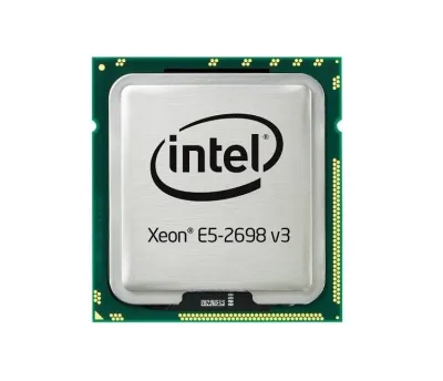 780015-001 - HP High Performance Screw for ProLiant DL360P G9