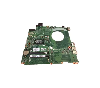 780252-001 - HP System Board (Motherboard) with Uma i7-4510U COMET14 1.X