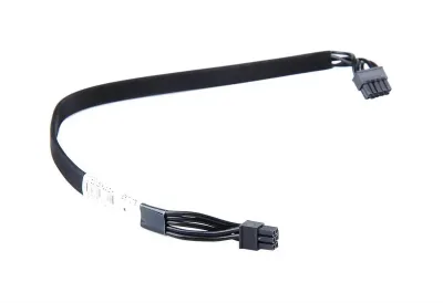 780418-001 - HP 8-Bay SFF Power Cable