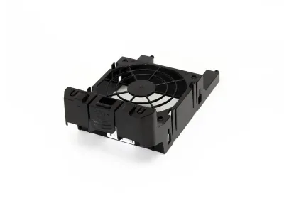 780575-001 - HP Fan Holder for ML150 Gen9