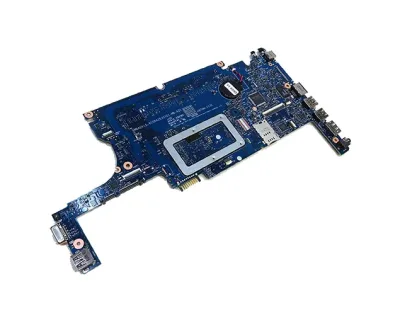 780707-001 - HP System Board (Motherboard) with i3-4030U CPU for EliteBook 720 820 G1 Series Laptop