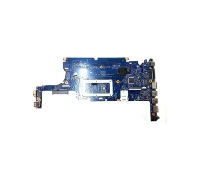 780710-001 - HP System Board (Motherboard) with Intel Core i7-4510U Dual Core 2.0GHz CPU and UMA Graphics
