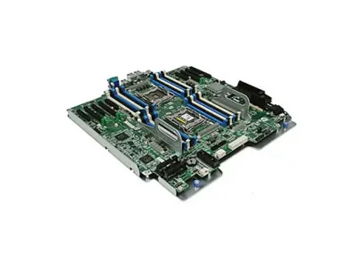 780967-001 - HP System Board for ProLiant ML350 Gen9 Server