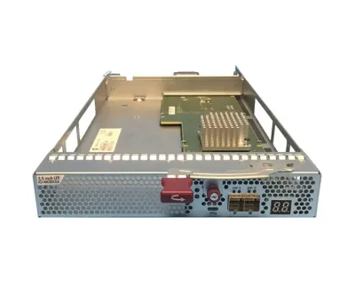 781533-001 - HP 2-Port SFF i/O Module Assembly