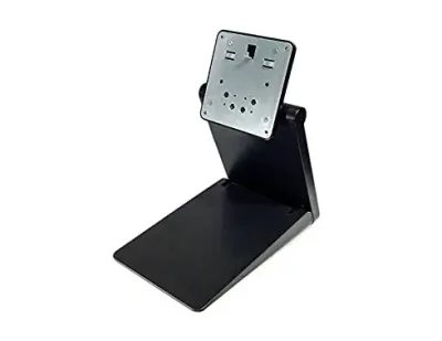 781704-001 - HP Multi-Height Adjustable Desktop Stand