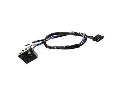 781713-001 - HP Power Button Board Cable for RP2 Retail System Model 2000