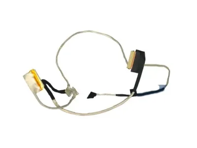 781725-001 - HP RP2 2000 LG LVDS Display Panel Cable