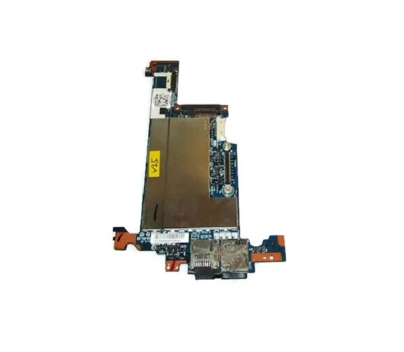 781883-001 - HP System Board (Motherboard) with Uma Z3795 4GB 64G Emmc Non Nfc