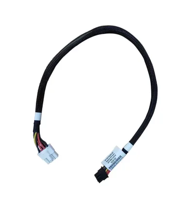 782098-001 - HP Hard Drive Backplane Power Cable for ProLiant ML150 G9 Server