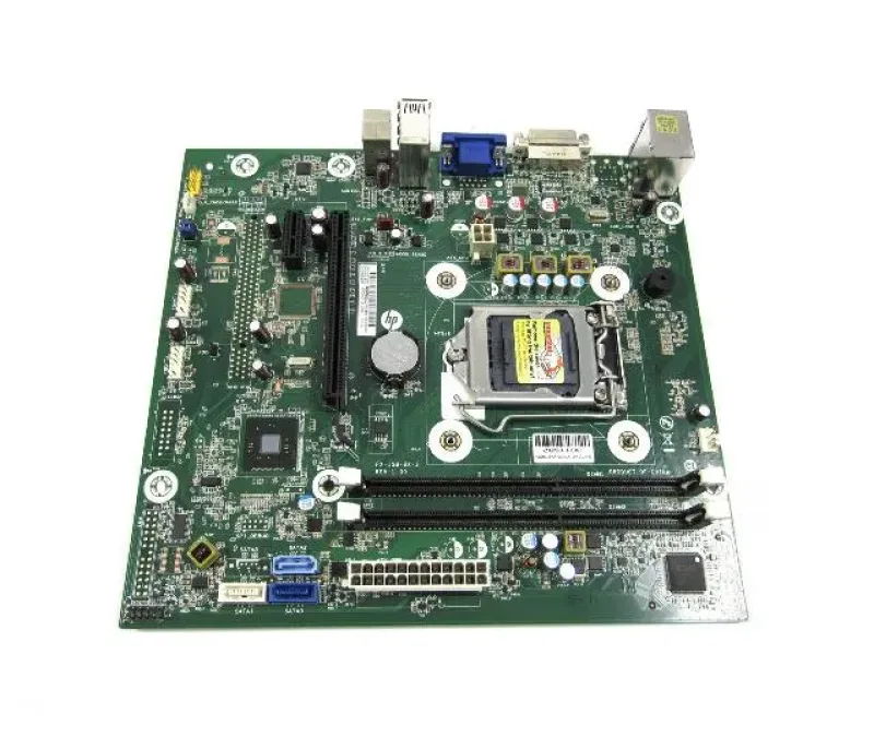 782450-001 - HP System Board (Motherboard) for ProDesk 280 G1