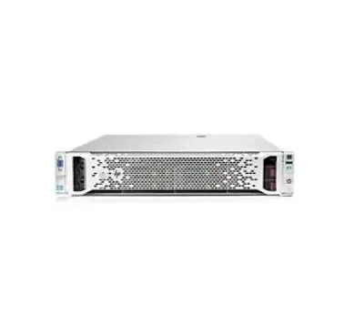 7825RC1 - IBM System x iDataplex Rack - 3x PDUs