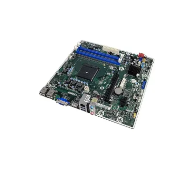 782614-002 - HP System Board (Motherboard) for ENVY 750-040z Orchid2-B