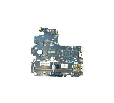 782950-001 - HP System Board (Motherboard) Intel Core i3-4030U CPU for ProBook 450 Gen2