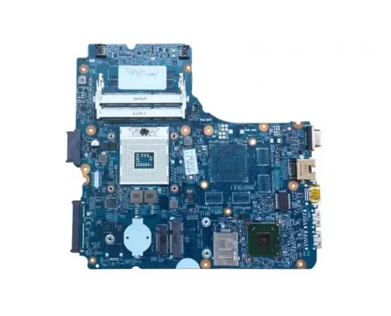 782951-001 - HP System Board (Motherboard) with Uma i3-4005U for ProBook 450 G2