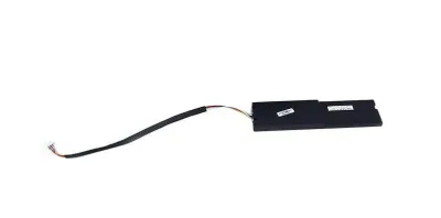 782963-001 - HP Megacell 12-Watts Battery Pack with Connection Plug
