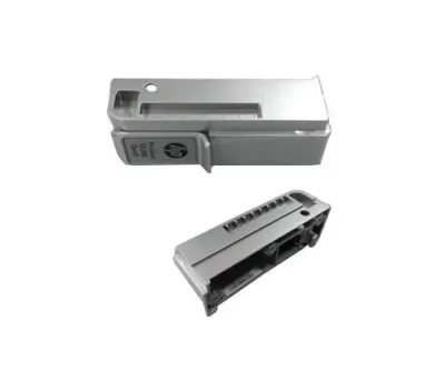 783227-001 - HP Right Ear Standard Rack for ProLiant DL388 G9 Server
