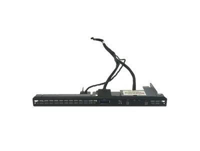 783291-001 - HP Power Switch Module Assembly for ProLiant DL360 G9 Server