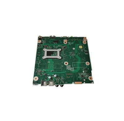 783345-003 - HP System Board (Motherboard) Intel Celeron 2957U CPU for 260 Gen1 Desktop