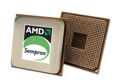 783730-001 - HP 3.4GHz 1MB L2 Cache Socket FM2+ AMD A4 PRO-7350B Dual Core Processor