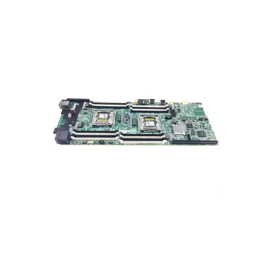 783756-001 - HP System Board (Motherboard) Intel Xeon E5-2600 CPU for ProLiant XL230A Gen9 Server System