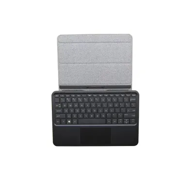 784415-001 - HP Keyboard for Pavilion x2 10 Notebook Series