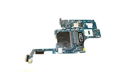 784468-501 - HP Quad Core Win 8 STD System Board for ZBook 15 G2