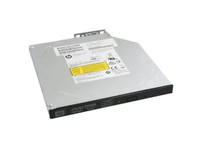 784603-B21 - HP Slim ODD Enablement Kit for ProLiant ML150 Gen9