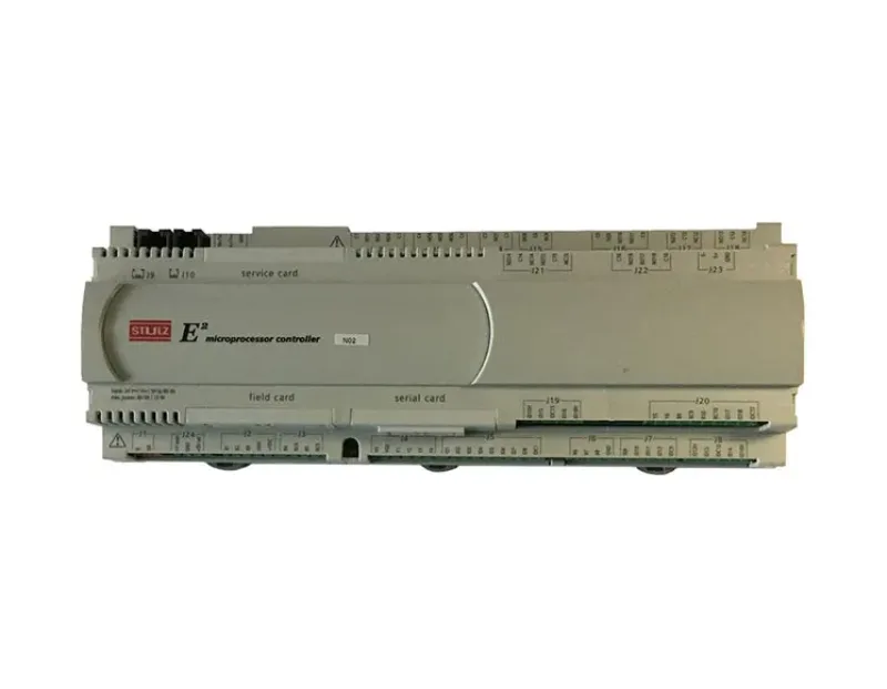 784677-001 - HP PC03 Controller