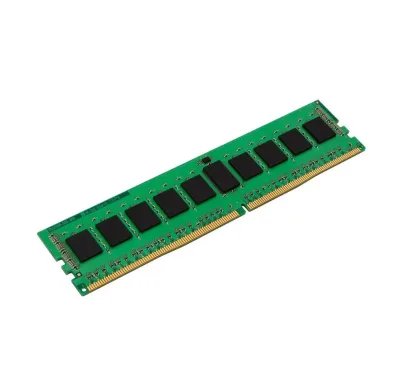 786179-001 - HP 16GB DDR4-2133MHz PC4-17000 ECC Registered CL15 288-Pin DIMM 1.2V Dual Rank Memory Module