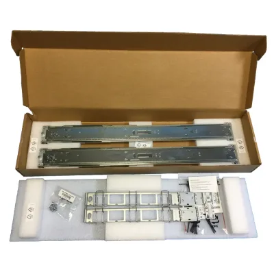 786182-001 - HP Tower to Rack Conversion Kit for ProLiant ML350 G9 Server