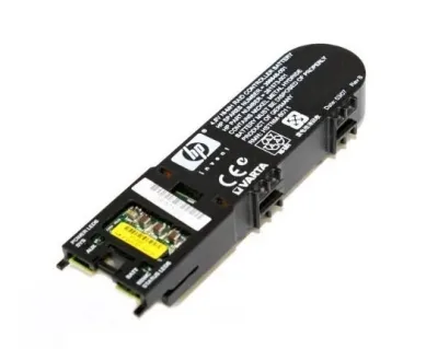 786710-B21 - HP RAID Adapter Battery Holder for ProLiant ML150 G9 Server