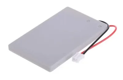 786762-001 - HP MegaCell 12-Watts Battery Pack with Connection Plug