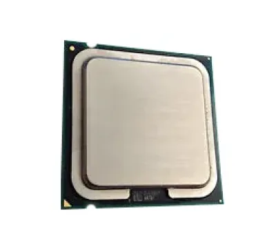7870-7748 - IBM 2.13GHz 5.86GT/s QPI 8MB L3 Cache Intel Xeon L5518 Quad Core Processor
