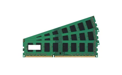 7870F2U - IBM BladeCenter HS22 1x Intel Xeon 3.33GHz Hexa Core CPU 6GB DDR3 SDRAM Blade Server System