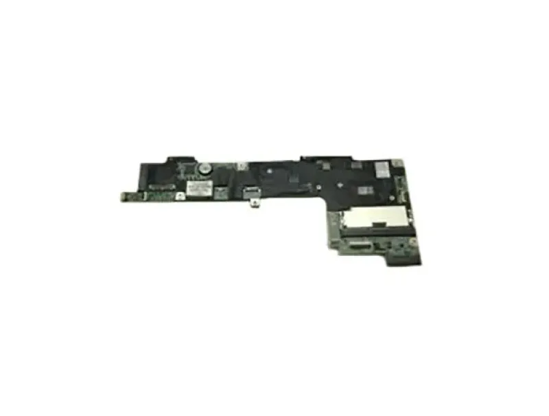 787280-501 - HP Envy X2 13-J002dx/j012dx Laptop Motherboard 8GB with Intel Core