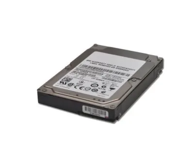 7875AC1 - IBM BladeCenter HS23 CTO Chassis
