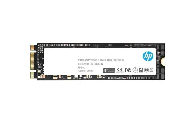 788028-B21 - HP 120GB Value Endurance Solid State M.2 Enablement Kit for ProLiant ML / DL Servers