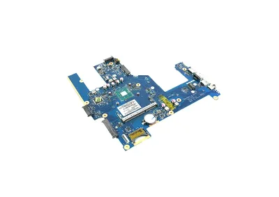 788289-501 - HP System Board (Motherboard) with Intel Celeron N2840 CPU for Pavilion 15r Series Notebooks