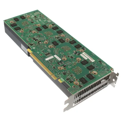 788538-001 - HP nVidia GRID K1 Quad GPU Module