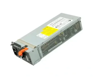 7889-9406 - IBM 1475-Watts Hot-pluggable AC Power Supply for 7889