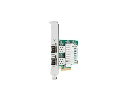 789002-B21 - HP 10GB 2-Port 546SFP+ Network Adapter