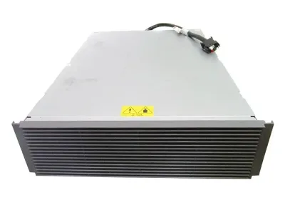 789237-002 - HP 50A 72V Extended Runtime Module